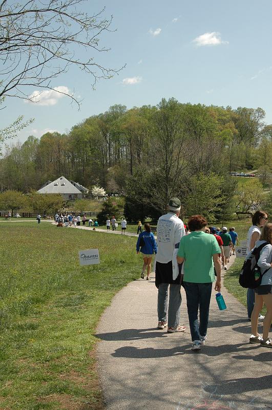 NAMIWalk07 (249) 